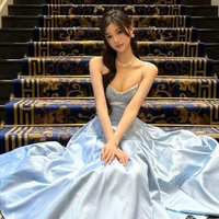 Lam Phương