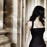 Hoàng Duật Anh /mẹ na9/