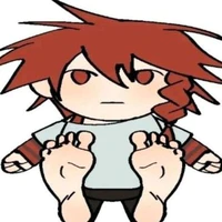 Maeno Aki