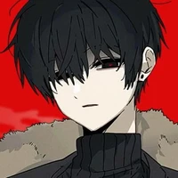 Tsugino Haru