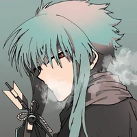 Ushirono Fuyu