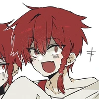 Maeno Aki