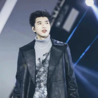 Minh hiếu