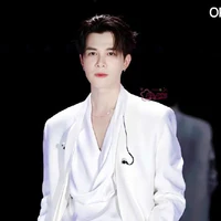 Bùi Anh Tú - atus