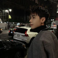 Lê Quang Hùng - MasterD 🌸