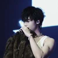 Đỗ Hải Đăng -Hải Đăng Doo 🦈