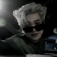 Hoàng Đức Duy - Captain 🐑