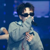 Lê Quang Hùng - MasterD 🐼