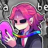 Hiha Beta