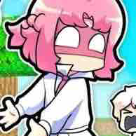 Hiha Alpha