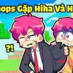 H1H4