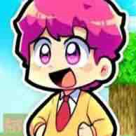Hiha