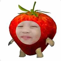 T/G siu nhân đỏ là của kao!