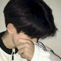 Trần Khải
