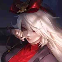 Sinestrea