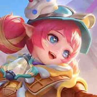Alice