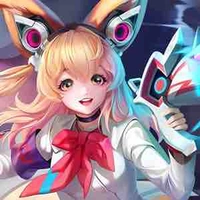Aya
