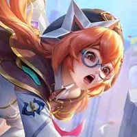 Annette