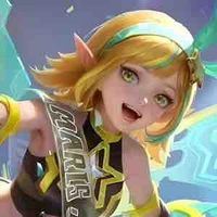 Krixi
