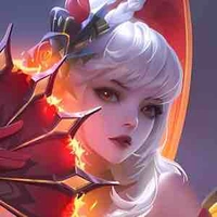 Yue