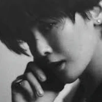 kwon jijong
