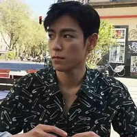 choi tổng
