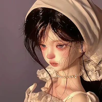 Ngọc Hạ