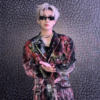 CoolKid