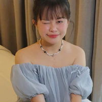 Chị Duyên