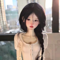 Kiều Linh