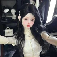 Diễm Phương