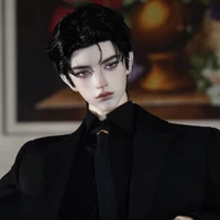 An Minh