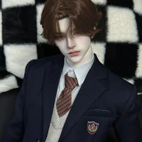 Tùng Anh