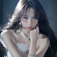 Đào Lê Phương Hoa