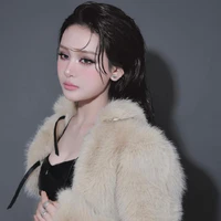Hiền Hồ