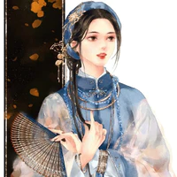 Thiên Hoa