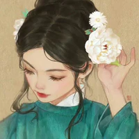 Mai Tuyết