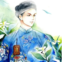 Giang Viễn