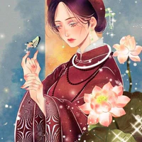 Ngọc Hạ