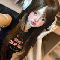Bụi Phấn