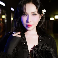 Khả Như