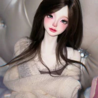 Kim Hoa