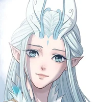 Ứng Long