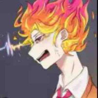 Hiha flame 