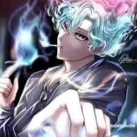 Hihades 