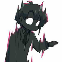 Hiha nightmare 