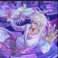 Hiha Hologram 