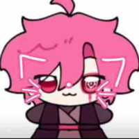 All 