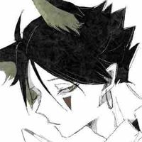 Suna Rintaro