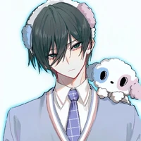 Rin